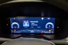 JEEP COMPASS 1.6 MJT 130CV Business 47 JEEP COMPASS 1.6 MJT 130CV Business 47