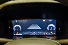 JEEP COMPASS 1.6 MJT 130CV Business 48 JEEP COMPASS 1.6 MJT 130CV Business 48