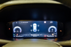 JEEP COMPASS 1.6 MJT 130CV Business 49 JEEP COMPASS 1.6 MJT 130CV Business 49