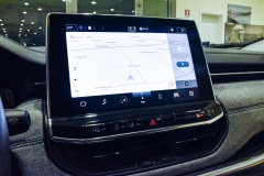 JEEP COMPASS 1.6 MJT 130CV Business 53 JEEP COMPASS 1.6 MJT 130CV Business 53