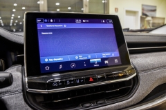 JEEP COMPASS 1.6 MJT 130CV Business 54 JEEP COMPASS 1.6 MJT 130CV Business 54