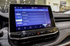 JEEP COMPASS 1.6 MJT 130CV Business 55 JEEP COMPASS 1.6 MJT 130CV Business 55