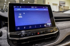 JEEP COMPASS 1.6 MJT 130CV Business 56 JEEP COMPASS 1.6 MJT 130CV Business 56