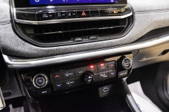 JEEP COMPASS 1.6 MJT 130CV Business 57 JEEP COMPASS 1.6 MJT 130CV Business 57