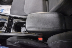 JEEP COMPASS 1.6 MJT 130CV Business 58 JEEP COMPASS 1.6 MJT 130CV Business 58