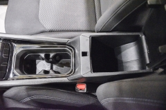 JEEP COMPASS 1.6 MJT 130CV Business 59 JEEP COMPASS 1.6 MJT 130CV Business 59