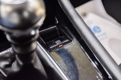 JEEP COMPASS 1.6 MJT 130CV Business 60 JEEP COMPASS 1.6 MJT 130CV Business 60