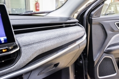 JEEP COMPASS 1.6 MJT 130CV Business 62 JEEP COMPASS 1.6 MJT 130CV Business 62