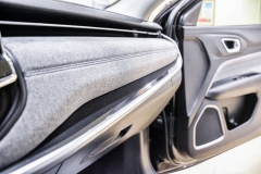 JEEP COMPASS 1.6 MJT 130CV Business 63 JEEP COMPASS 1.6 MJT 130CV Business 63