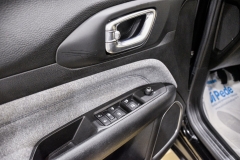 JEEP COMPASS 1.6 MJT 130CV Business 64 JEEP COMPASS 1.6 MJT 130CV Business 64