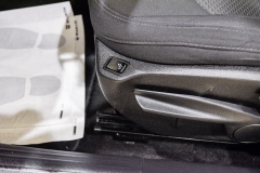 JEEP COMPASS 1.6 MJT 130CV Business 65 JEEP COMPASS 1.6 MJT 130CV Business 65