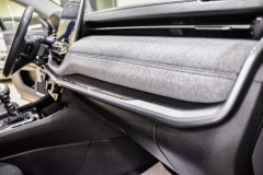 JEEP COMPASS 1.6 MJT 130CV Business 66 JEEP COMPASS 1.6 MJT 130CV Business 66