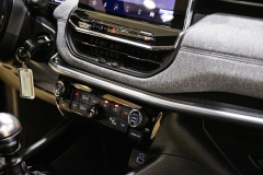 JEEP COMPASS 1.6 MJT 130CV Business 67 JEEP COMPASS 1.6 MJT 130CV Business 67