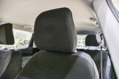 JEEP COMPASS 1.6 MJT 130CV Business 68 JEEP COMPASS 1.6 MJT 130CV Business 68