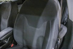 JEEP COMPASS 1.6 MJT 130CV Business 69 JEEP COMPASS 1.6 MJT 130CV Business 69