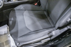 JEEP COMPASS 1.6 MJT 130CV Business 70 JEEP COMPASS 1.6 MJT 130CV Business 70