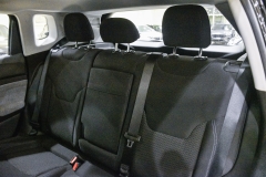 JEEP COMPASS 1.6 MJT 130CV Business 71 JEEP COMPASS 1.6 MJT 130CV Business 71