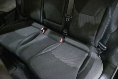 JEEP COMPASS 1.6 MJT 130CV Business 72 JEEP COMPASS 1.6 MJT 130CV Business 72