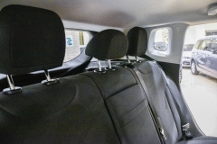 JEEP COMPASS 1.6 MJT 130CV Business 73 JEEP COMPASS 1.6 MJT 130CV Business 73