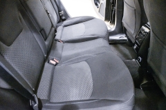 JEEP COMPASS 1.6 MJT 130CV Business 74 JEEP COMPASS 1.6 MJT 130CV Business 74