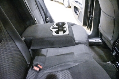 JEEP COMPASS 1.6 MJT 130CV Business 75 JEEP COMPASS 1.6 MJT 130CV Business 75