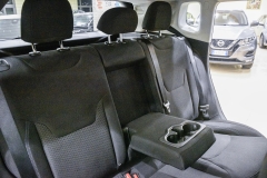 JEEP COMPASS 1.6 MJT 130CV Business 76 JEEP COMPASS 1.6 MJT 130CV Business 76