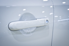 JEEP RENEGADE LIMITED USATA KM0 MATERA 22b