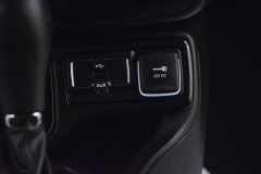 JEEP RENEGADE LIMITED USATA KM0 MATERA 72f1