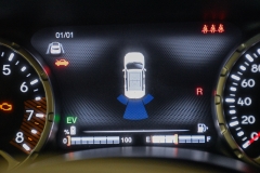 JEEP RENEGADE LIMITED USATA KM0 MATERA 72g