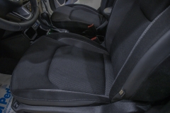 JEEP RENEGADE LIMITED USATA KM0 MATERA 72i2a