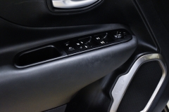 JEEP RENEGADE LIMITED USATA KM0 MATERA 72i4