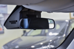 JEEP RENEGADE LIMITED USATA KM0 MATERA 72i7