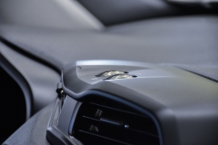 JEEP RENEGADE LIMITED USATA KM0 MATERA 81