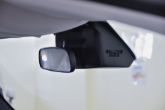 JEEP RENEGADE LIMITED USATA KM0 MATERA 82