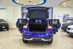 NISSAN JUKE 11
