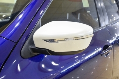 NISSAN JUKE 21