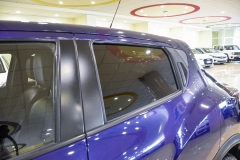 NISSAN JUKE 23