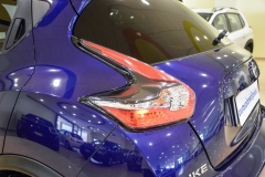 NISSAN JUKE 24