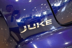 NISSAN JUKE 26