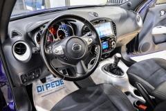 NISSAN JUKE 28