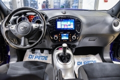 NISSAN JUKE 29