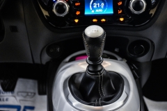 NISSAN JUKE 35