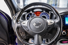NISSAN JUKE 37