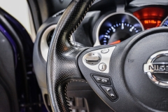 NISSAN JUKE 38