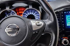 NISSAN JUKE 39