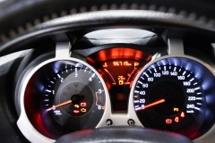 NISSAN JUKE 40