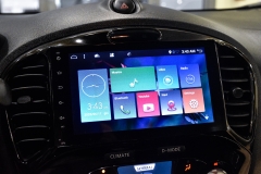 NISSAN JUKE 41