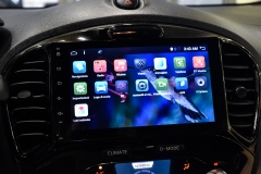 NISSAN JUKE 42