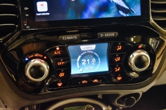 NISSAN JUKE 47