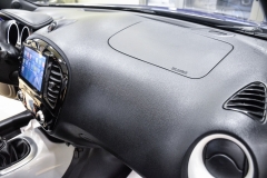 NISSAN JUKE 52